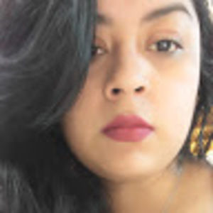 Meet your Posher, Edy